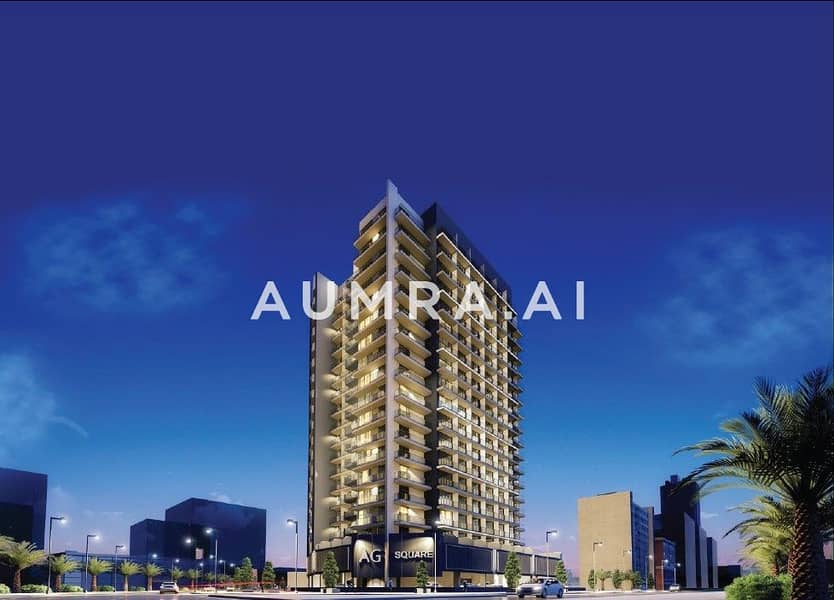 11 01-exterior-night-project-render. jpg