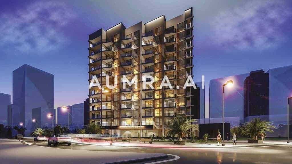 12 03-exterior-wide-project-render. jpg