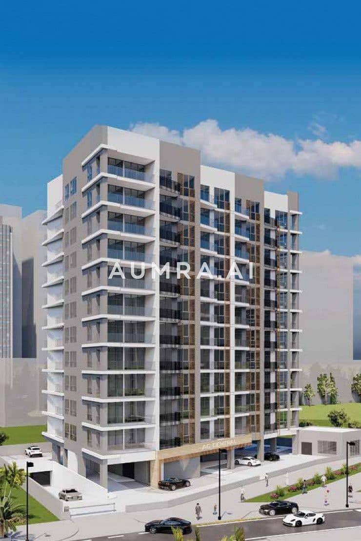 13 02-exterior-day-project-render. jpg