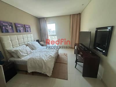 Estudio para en Alquiler en Dubai South, Dubai - WhatsApp Image 2026-10-28 at 8.06. 37 PM (2). jpeg Estudio para en Alquiler en Dubai South, Dubai - WhatsApp Image 2026-10-28 at 8.06. 37 PM (2). jpeg