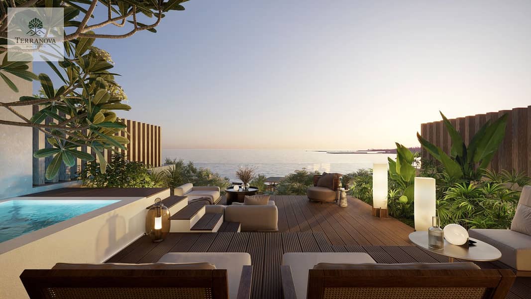 5 Soulever_Chalet - Terrace. jpg