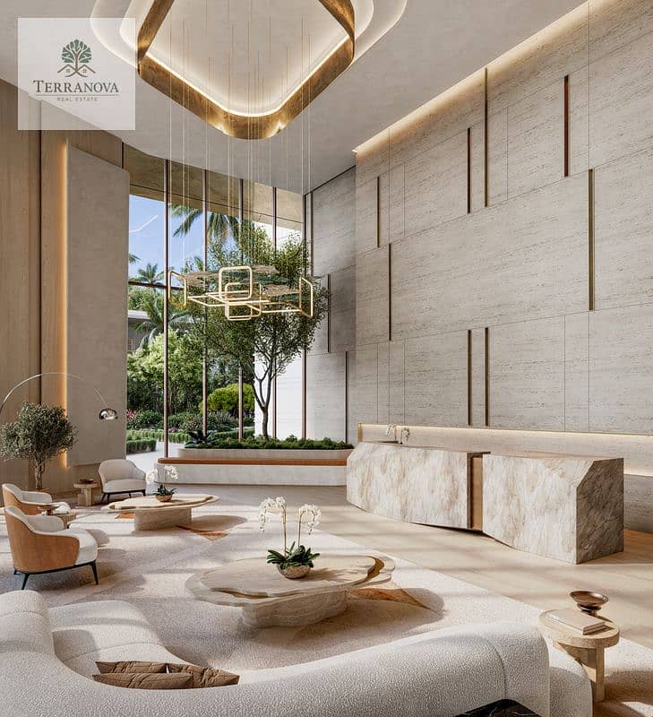 7 Soulever_Lobby 2. jpg