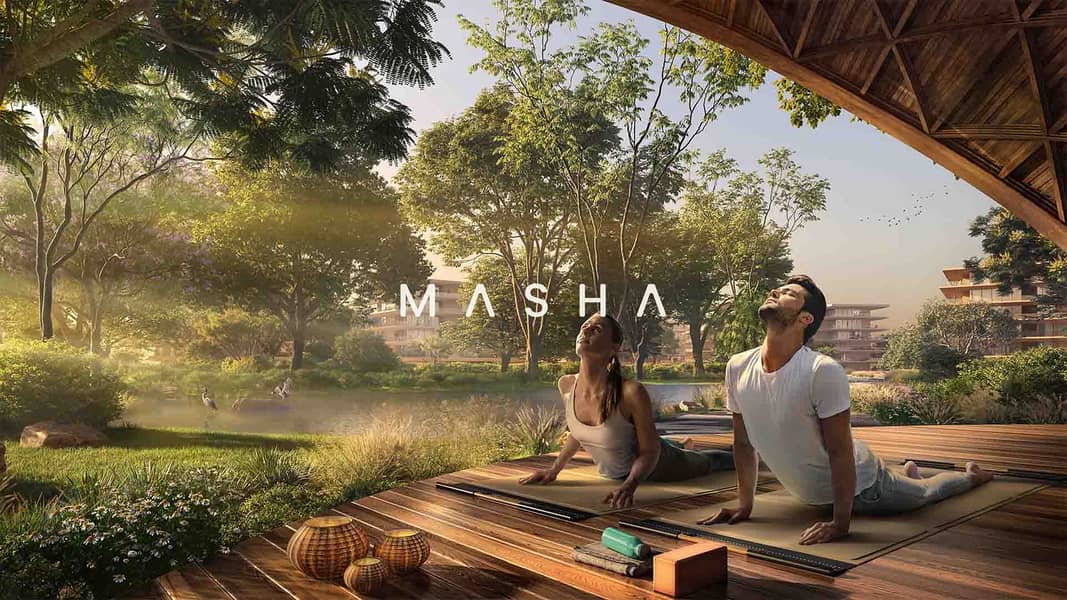 2 Wellness-Yoga-Pavilion. jpg