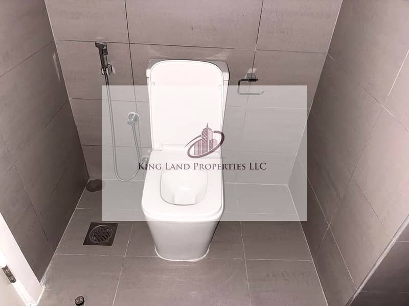 25 466a4bd6-7b21-4cd9-9f06-eecc9e1a7529. jpg