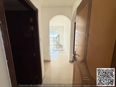 阿尔罗达， 阿治曼 1 卧室公寓待租 - WhatsApp Image 2026-10-26 at 10.50. 25 AM (1) (1). jpeg