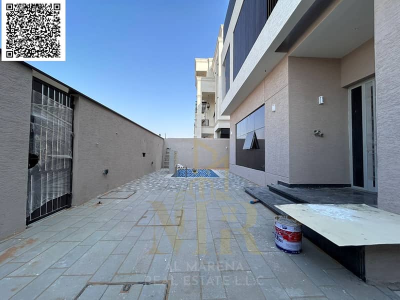 3 WhatsApp Image 2026-06-22 at 8.41. 10 AM (2)-watermark. jpg