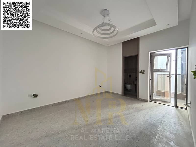 19 WhatsApp Image 2026-06-22 at 8.41. 17 AM (1)-watermark. jpg