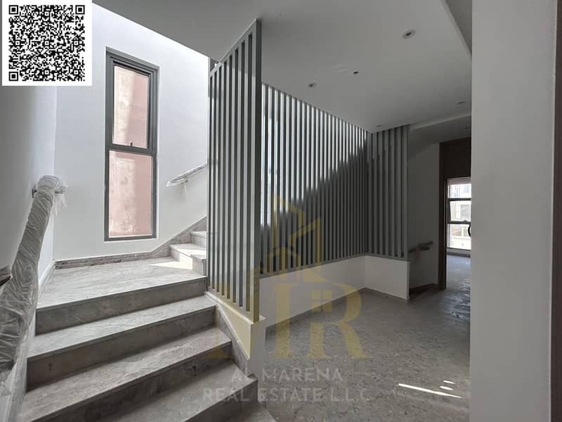22 WhatsApp Image 2026-06-22 at 8.41. 19 AM (1)-watermark. jpg