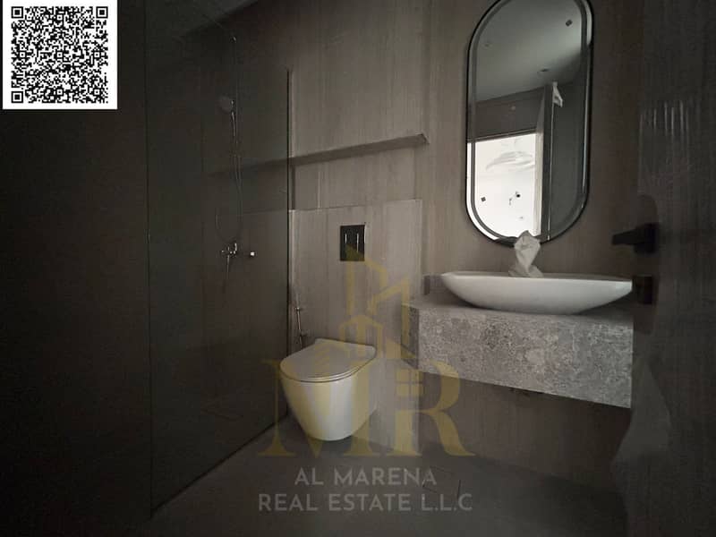 23 WhatsApp Image 2026-06-22 at 8.41. 19 AM (2)-watermark. jpg