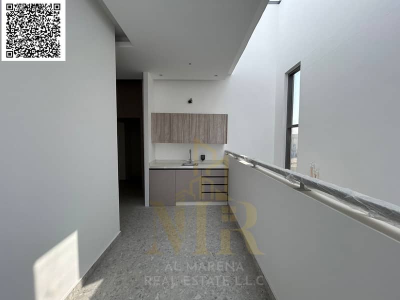 24 WhatsApp Image 2026-06-22 at 8.41. 19 AM-watermark. jpg
