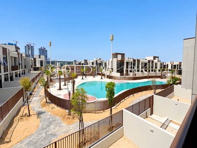 4 Schlafzimmer Villa zum Verkauf in Mudon, Dubai - Villa in Mudon,Mudon Al Ranim,Mudon Al Ranim 7, 4 schlafzimmer, 5500000 AED - 16613079 4 Schlafzimmer Villa zum Verkauf in Mudon, Dubai - Villa in Mudon,Mudon Al Ranim,Mudon Al Ranim 7, 4 schlafzimmer, 5500000 AED - 16613079