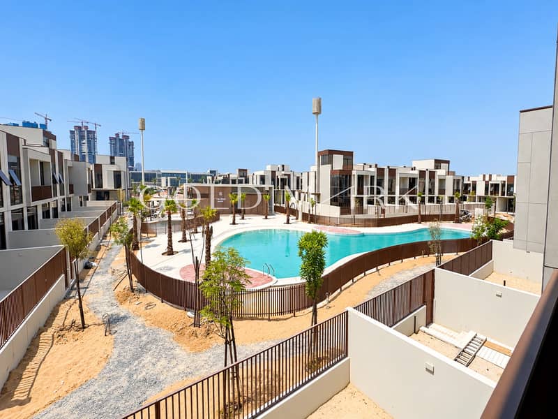 Villa à Mudon,Mudon Al Ranim,Mudon Al Ranim 7, 4 chambres, 5500000 AED - 16613079 Villa à Mudon,Mudon Al Ranim,Mudon Al Ranim 7, 4 chambres, 5500000 AED - 16613079