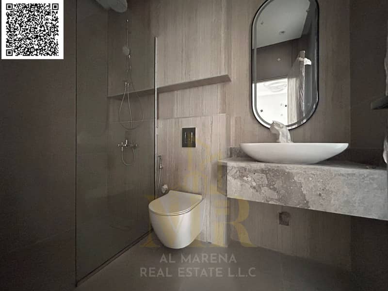 32 WhatsApp Image 2026-06-22 at 8.41. 23 AM (2)-watermark. jpg