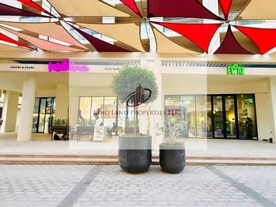 1 Camera Appartamento in affitto a Muwaileh Commercial, Sharjah - 0170fe32-393d-4648-8b3d-80f870d37a4e. jpg