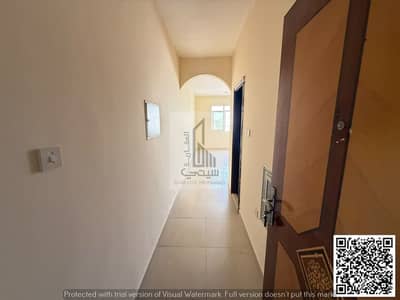 2 Camere Appartamento in affitto a Al Rawda, Ajman - WhatsApp Image 2026-10-26 at 10.51. 03 AM (3). jpeg