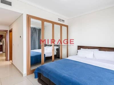 3 Camere Appartamento in affitto a Dubai Marina, Dubai - WhatsApp Image 2026-08-02 at 6.55. 43 PM (3). jpeg 3 Camere Appartamento in affitto a Dubai Marina, Dubai - WhatsApp Image 2026-08-02 at 6.55. 43 PM (3). jpeg
