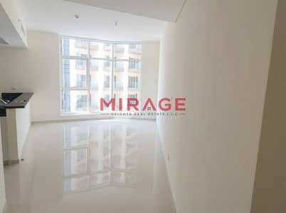 1 Slaapkamer Appartement te Huur in DAMAC Hills 2 (Akoya by DAMAC), Dubai - Gemini_Generated_Image_cnxfs6cnxfs6cnxf. jpg