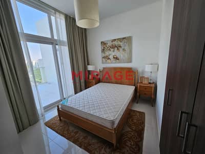 4 Cпальни Таунхаус в аренду в Дамак Хиллс 2, Дубай - WhatsApp Image 2026-09-15 at 12.11. 35 AM (1). jpeg 4 Cпальни Таунхаус в аренду в Дамак Хиллс 2, Дубай - WhatsApp Image 2026-09-15 at 12.11. 35 AM (1). jpeg
