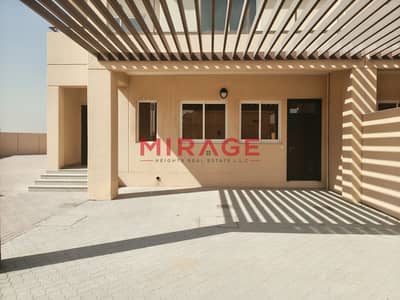 4 habitaciones Villa para en Alquiler en The Palmarosa, Dubai - WhatsApp Image 2026-09-25 at 7.02. 38 PM (4). jpeg