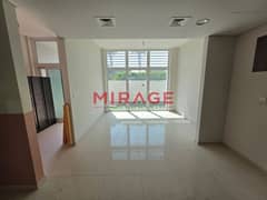 Ground Floor | Well Maintained | Ready Unit