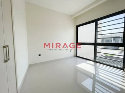 3 Schlafzimmer Townhouse zum Miete in DAMAC Hills 2 (Akoya by DAMAC), Dubai - Gemini_Generated_Image_6r1z976r1z976r1z. jpg 3 Schlafzimmer Townhouse zum Miete in DAMAC Hills 2 (Akoya by DAMAC), Dubai - Gemini_Generated_Image_6r1z976r1z976r1z. jpg
