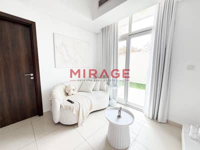 Townhouse de 4 chambres à à louer à DAMAC Hills 2 (Akoya by DAMAC), Dubai - WhatsApp Image 2026-10-25 at 8.49. 22 PM (3). jpeg Townhouse de 4 chambres à à louer à DAMAC Hills 2 (Akoya by DAMAC), Dubai - WhatsApp Image 2026-10-25 at 8.49. 22 PM (3). jpeg