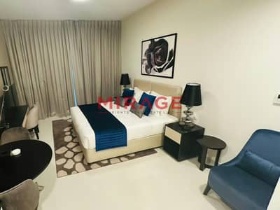 استوديو  للايجار في (أكويا من داماك) داماك هيلز 2، دبي - WhatsApp Image 2026-10-07 at 12.08. 31 AM (1). jpeg