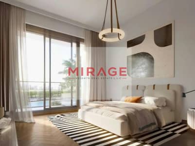 1 Спальня Апартаменты Продажа в Дубай Продакшн Сити, Дубай - WhatsApp Image 2026-08-10 at 2.13. 38 PM. jpeg