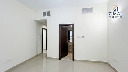 1 Bedroom Apartment for Rent in Al Nahda (Dubai), Dubai - IMG_5133. jpg