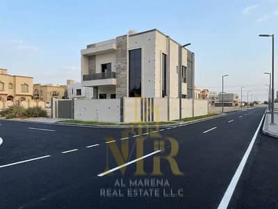 5 Bedroom Villa for Sale in Al Yasmeen, Ajman - 872853434-800x600. webp 5 Bedroom Villa for Sale in Al Yasmeen, Ajman - 872853434-800x600. webp