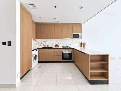 2 Bedroom Flat for Rent in Jumeirah Village Circle (JVC), Dubai - Explore Your Dream Property Today!!