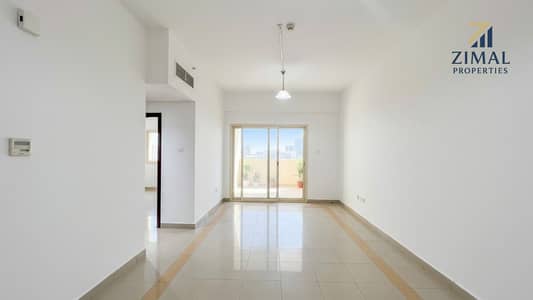 Appartement de 1 chambre à à louer à Al Nahda (Dubai), Dubai - IMG_5035. jpg