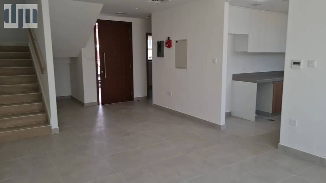 3 Image 3