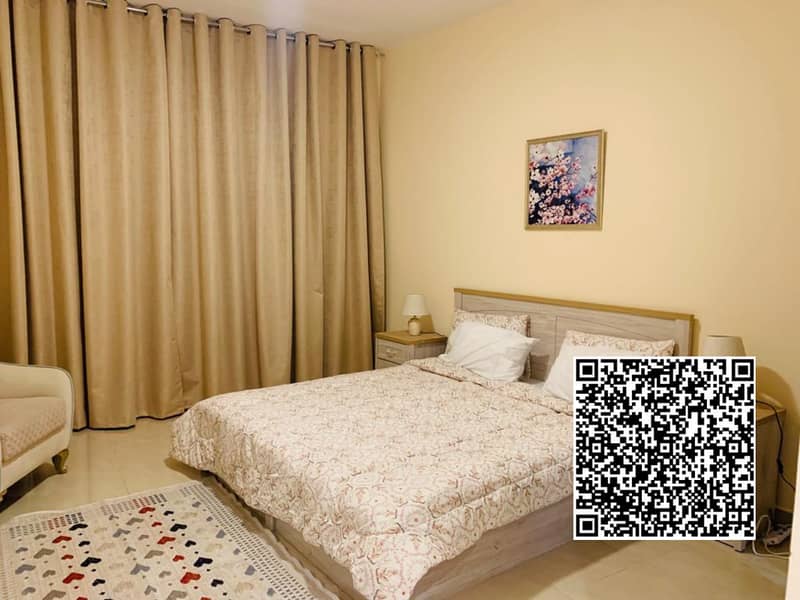 2 Untitled design - 2. png