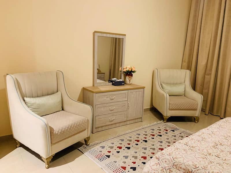 13 95d57551-c669-4cbb-a140-9bd33bed8640. jpg
