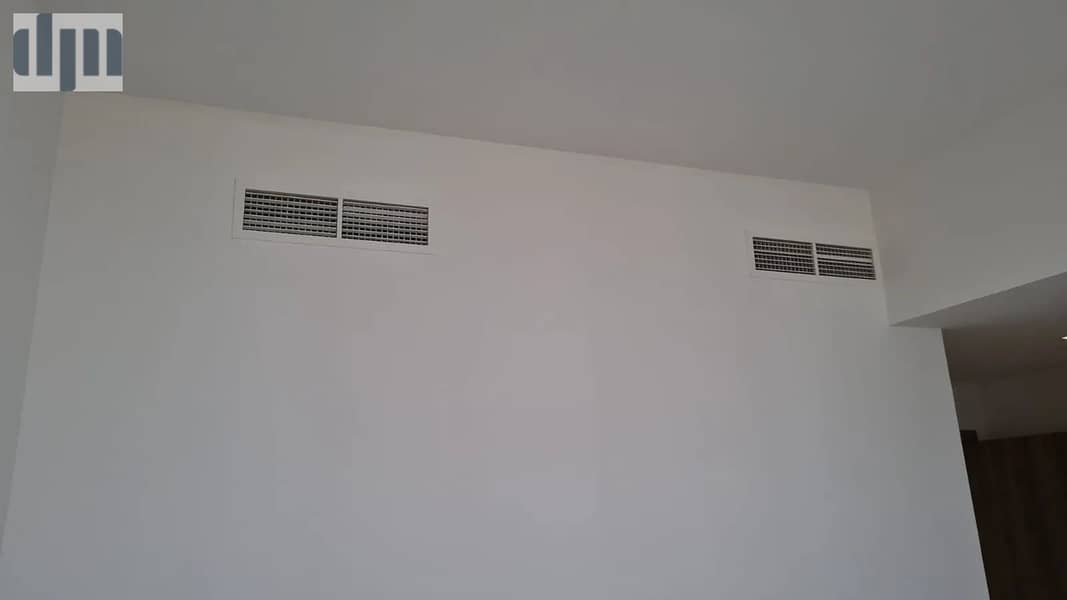 7 Image 7