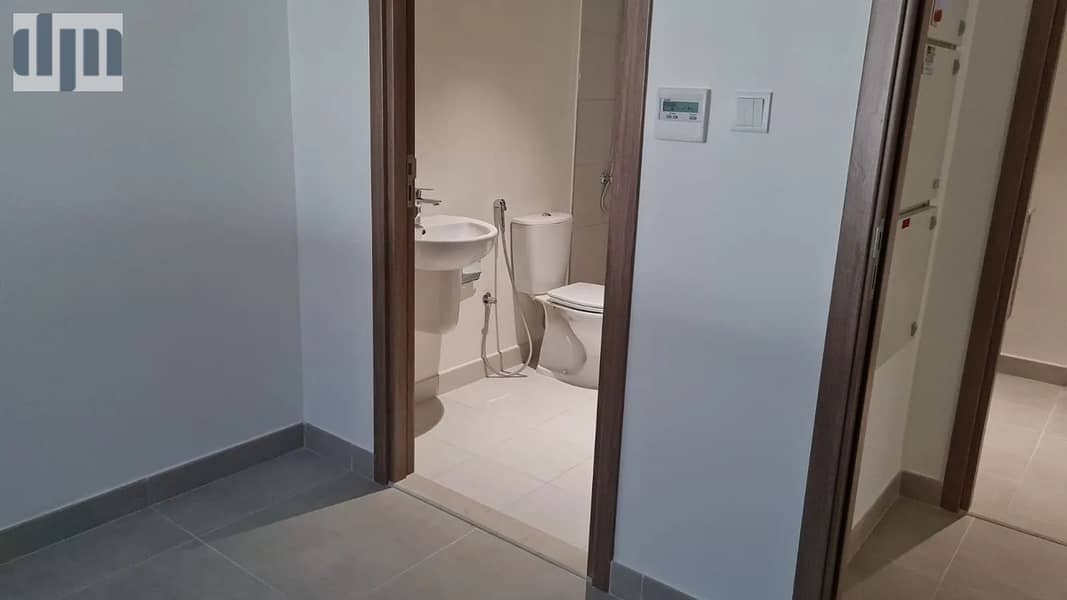 17 Image 17