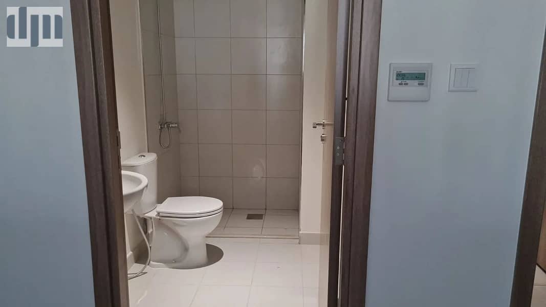 18 Image 18