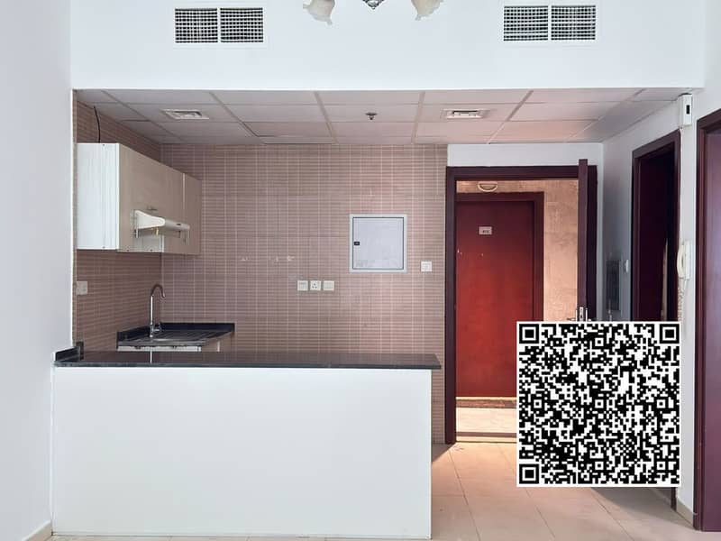 6 Untitled design - 10. jpg