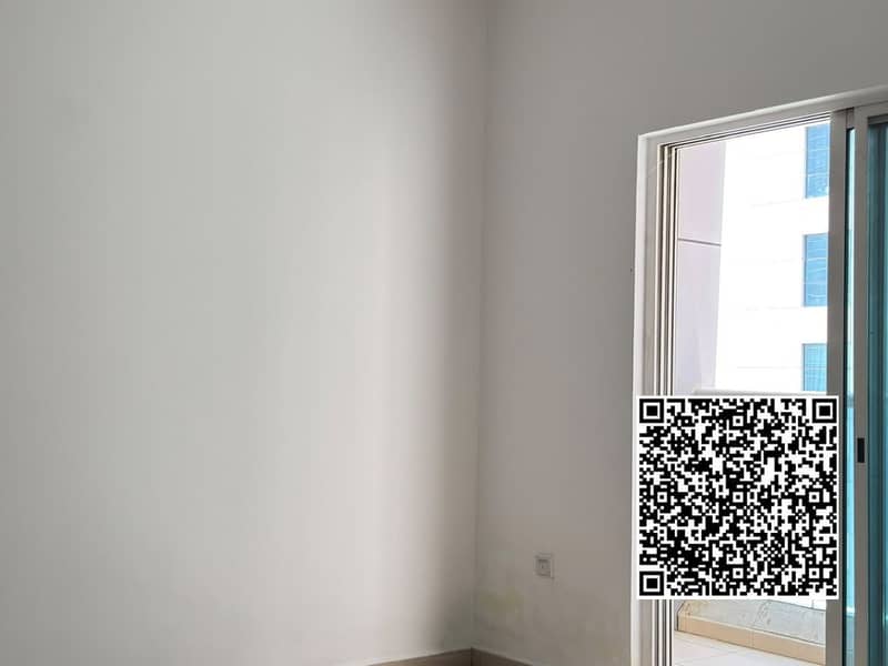 8 Untitled design - 4. jpg