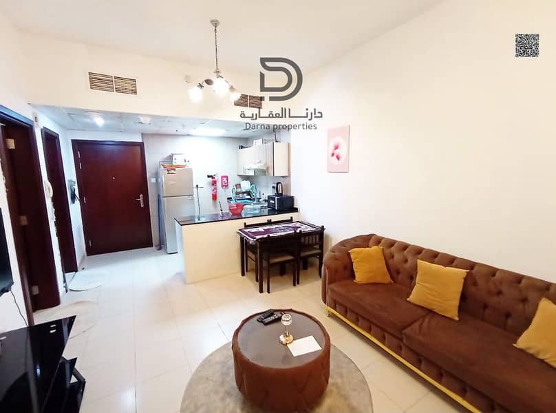 9 WhatsApp Image 2026-10-19 at 5.09. 03 PM. jpeg