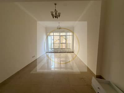 2 Camere Appartamento in affitto a Al Majaz, Sharjah - WhatsApp Image 2026-10-28 at 7.17. 06 PM. jpeg