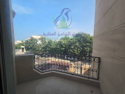 4 Schlafzimmer Villa zum Miete in Sharqan, Sharjah - fyla-for-rent-4-bedroom-alshrqan-alsharqa-property-11. jpg