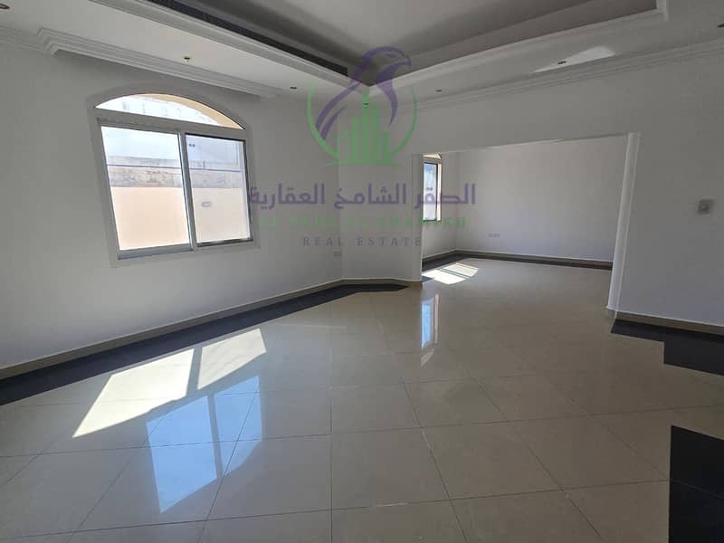 2 fyla-for-rent-4-bedroom-alshrqan-alsharqa-property-01. jpg