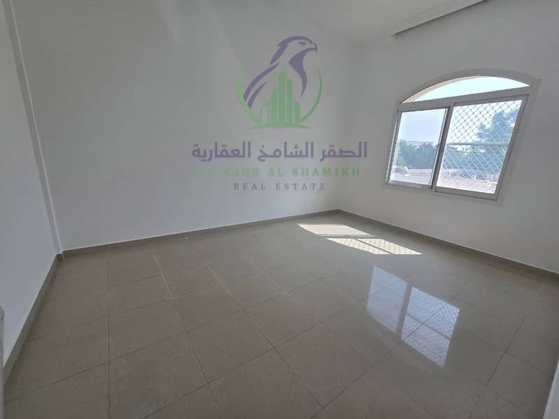 3 fyla-for-rent-4-bedroom-alshrqan-alsharqa-property-02. jpg