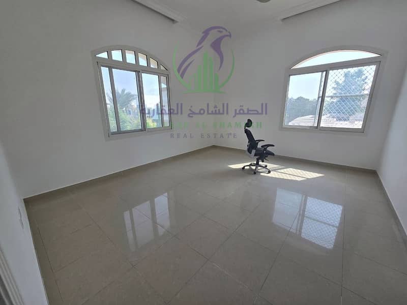4 fyla-for-rent-4-bedroom-alshrqan-alsharqa-property-03. jpg