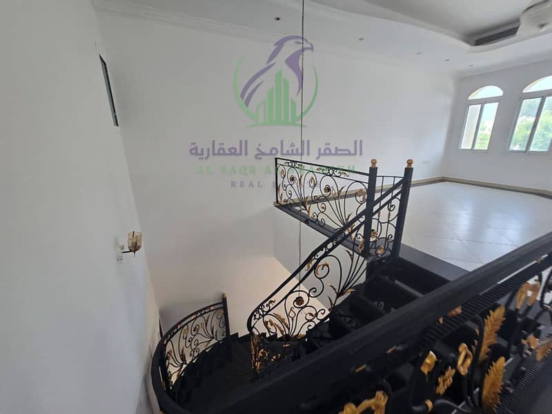 5 fyla-for-rent-4-bedroom-alshrqan-alsharqa-property-05. jpg