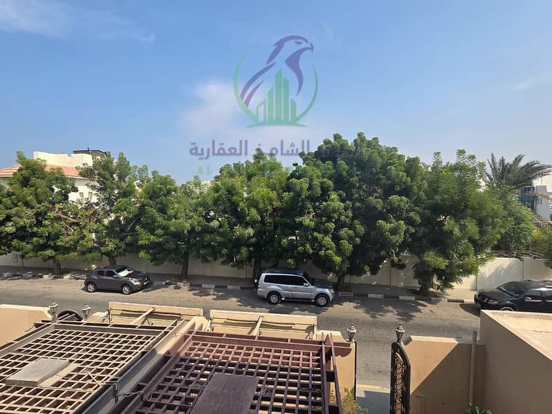 9 fyla-for-rent-4-bedroom-alshrqan-alsharqa-property-10. jpg