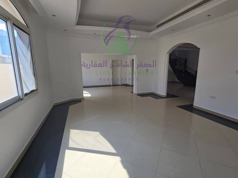 15 fyla-for-rent-4-bedroom-alshrqan-alsharqa-property-18. jpg