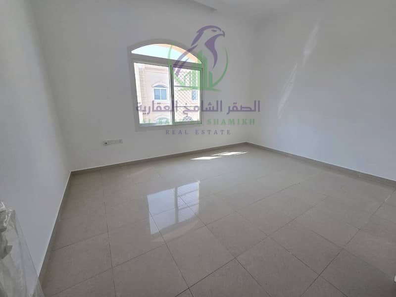 16 fyla-for-rent-4-bedroom-alshrqan-alsharqa-property-19. jpg